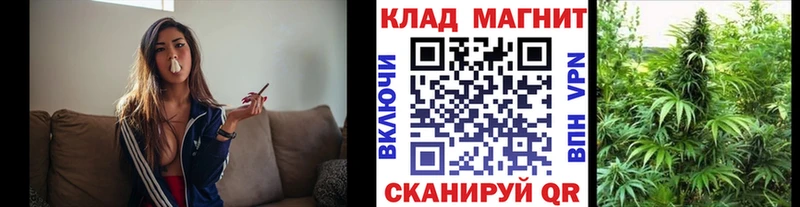 Наркотические вещества Рыбное Конопля  КОКАИН  Псилоцибиновые грибы  Гашиш  Амфетамин 