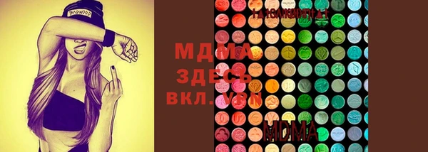 гидра Алексин