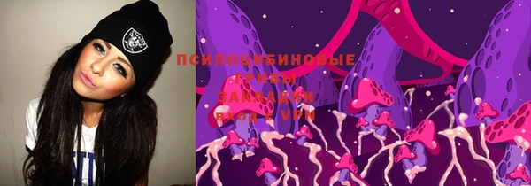 амф Алексеевка