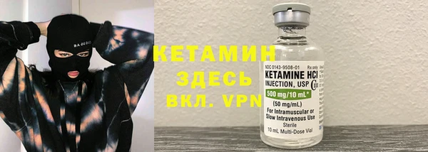 дмт Пестово