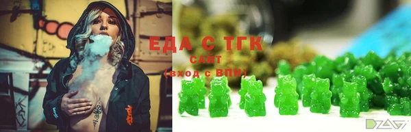 тгк Армянск