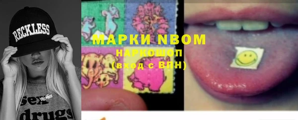гидра Алексин
