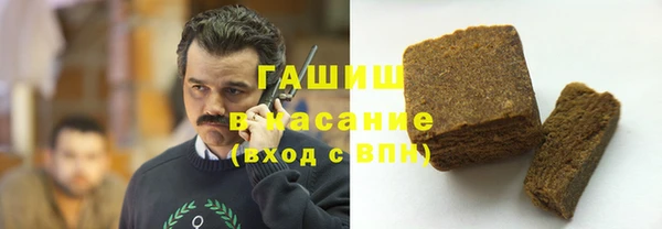 гидра Алексин
