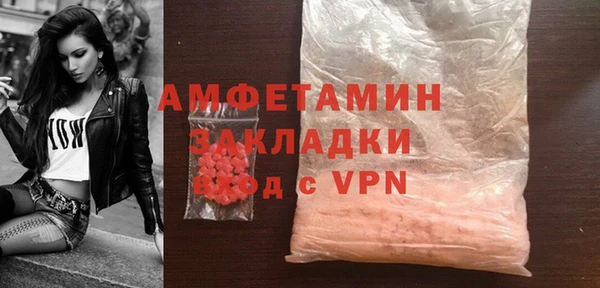 амф Алексеевка